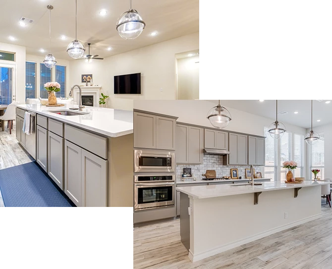 TOP 10 BEST Home Remodeling Contractors in Chicago, IL - Yelp - Modern Apartment Renovation Contractors In Chicago