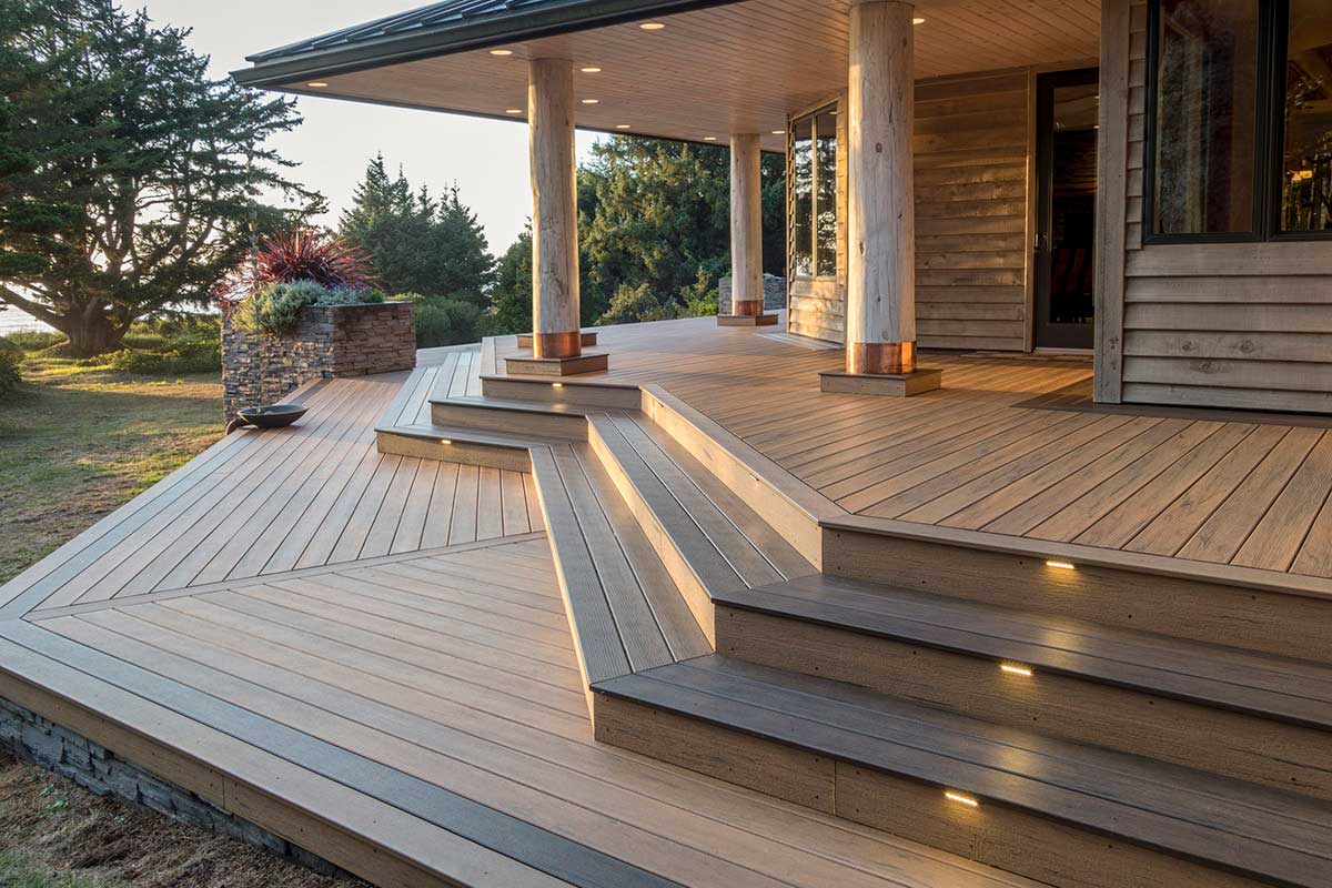 deck builders near me Chicago
